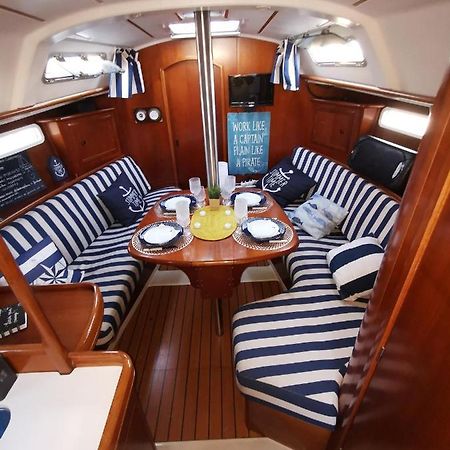 Douro Captain ヴィラ・ノヴァ・デ・ガイア エクステリア 写真