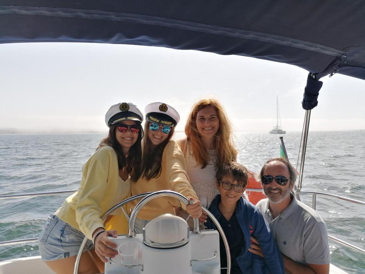 Douro Captain ヴィラ・ノヴァ・デ・ガイア エクステリア 写真