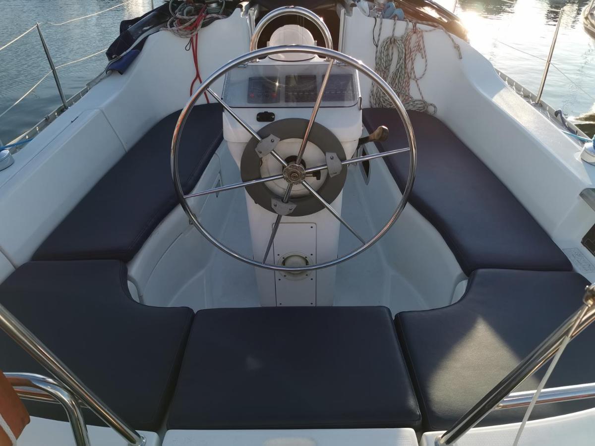 Douro Captain ヴィラ・ノヴァ・デ・ガイア エクステリア 写真