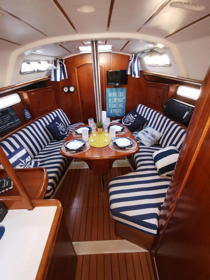 Douro Captain ヴィラ・ノヴァ・デ・ガイア エクステリア 写真