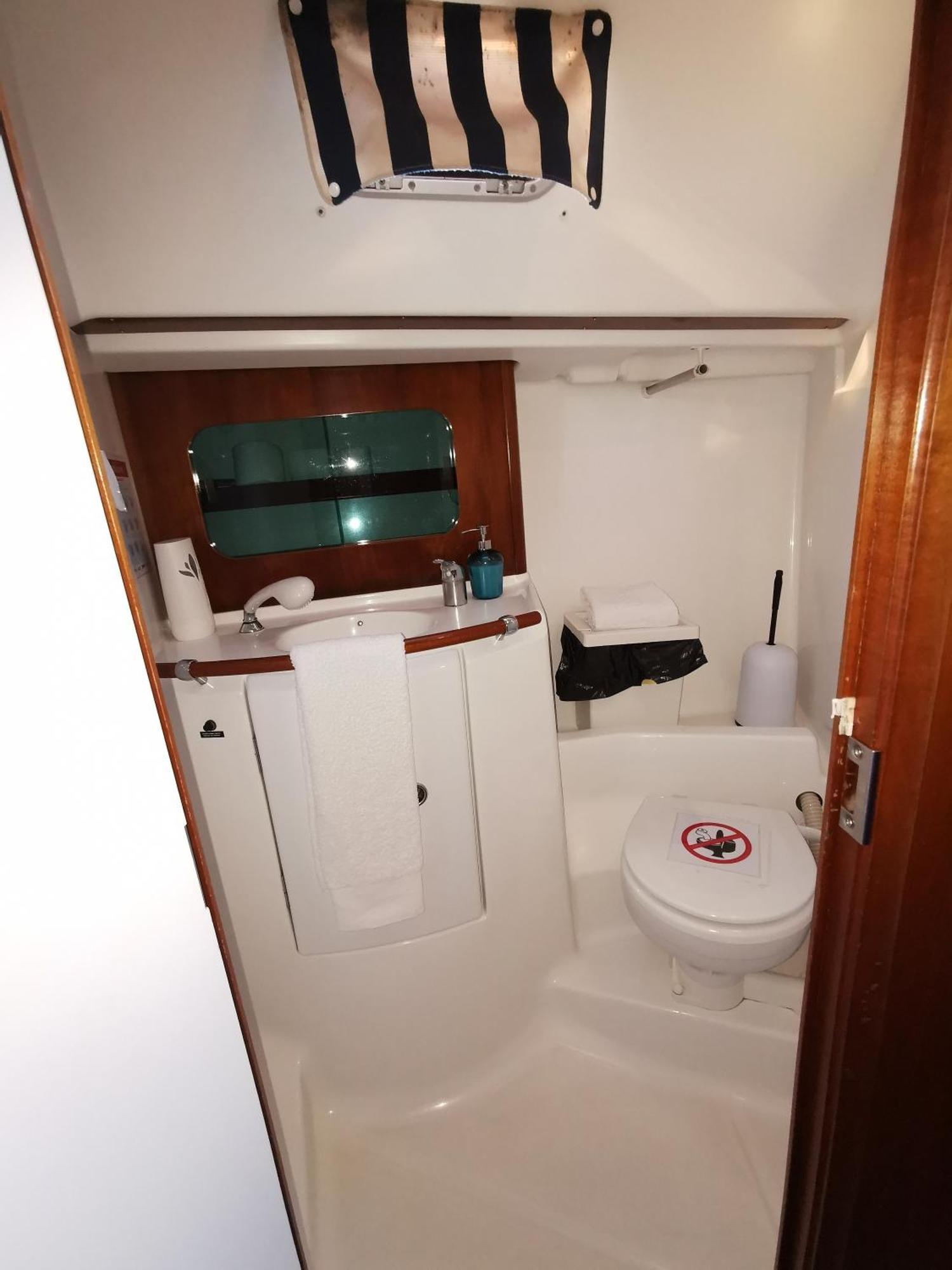 Douro Captain ヴィラ・ノヴァ・デ・ガイア 部屋 写真